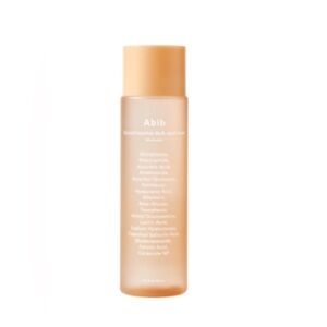 Abib Glutathiosome Dark Spot Toner Skin Booster